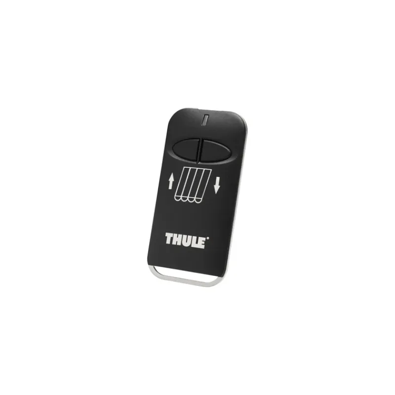 Motorkit 9200*Thule Discount