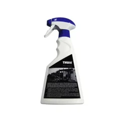 Online Nettoyant PVC Produits & Matériel D'Entretien·Produits D'Entretien