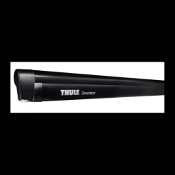 Omnistor 5102*Thule Online