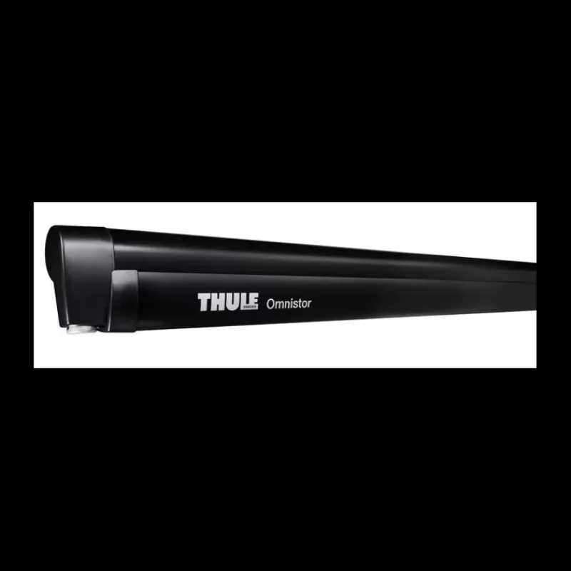 Omnistor 5102*Thule Online