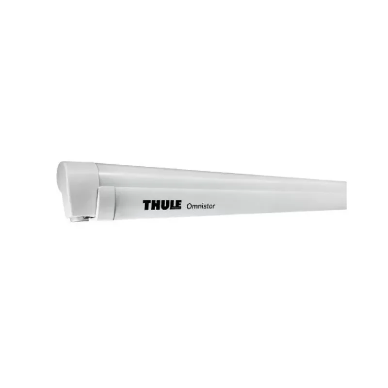 Omnistor 5102*Thule Online