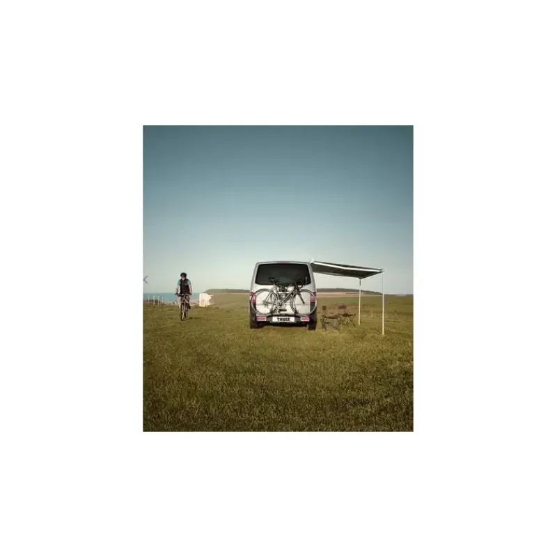 Omnistor 5102*Thule Online