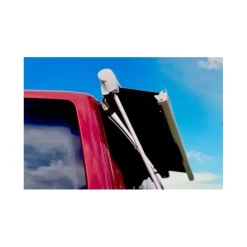 Omnistor 5102*Thule Online