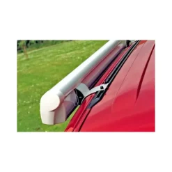Omnistor 5102*Thule Online