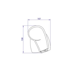 Omnistor 5102*Thule Online