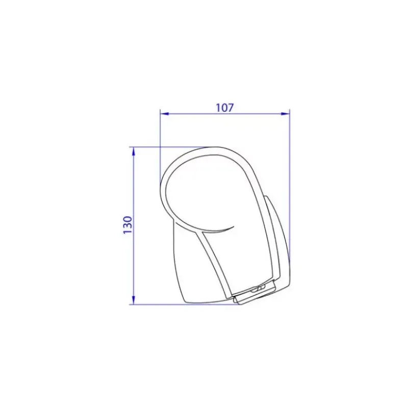 Omnistor 5102*Thule Online