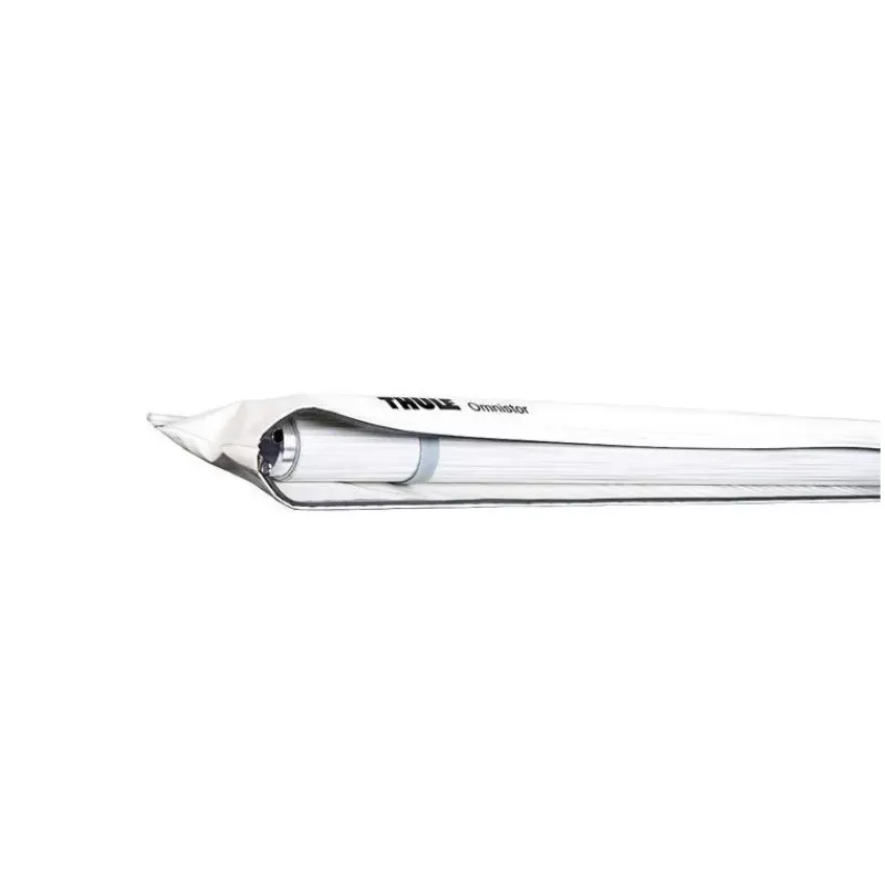 Outlet Omnistor 1200 260 Store·Store Pour Caravane