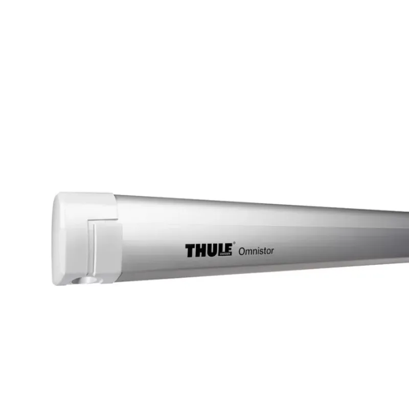 Omnistor 5200 260*Thule Discount