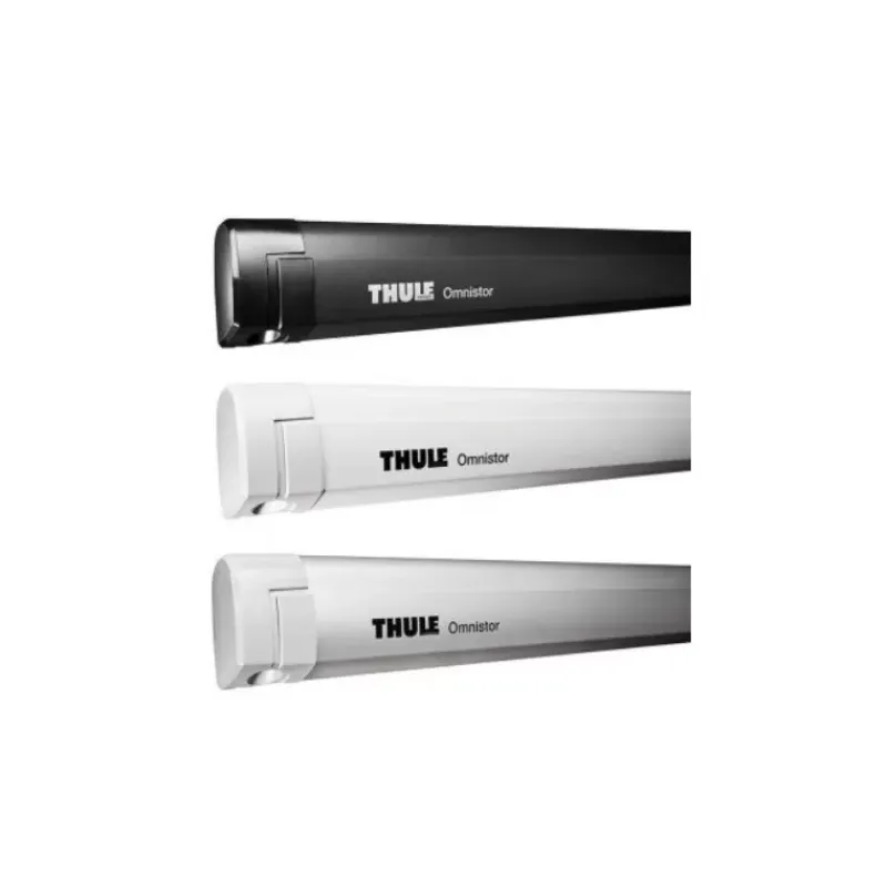 Omnistor 5200 260*Thule Discount