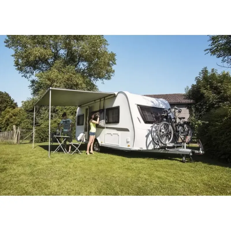 Omnistor 1200 450*Thule Sale