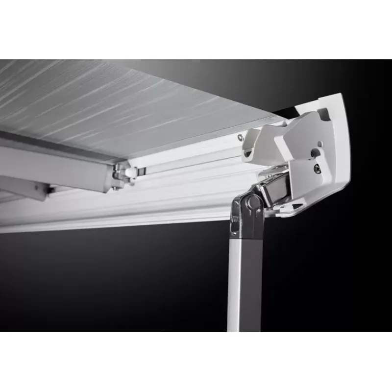 Omnistor 5200 375*Thule