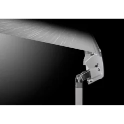 Omnistor 5200 375*Thule