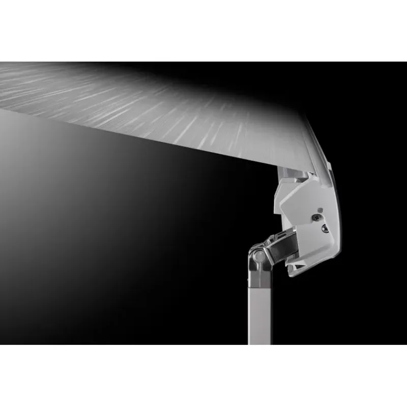 Omnistor 5200 375*Thule