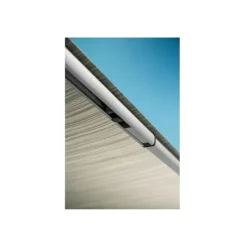 Omnistor 1200 350*Thule Online