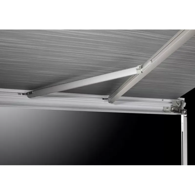 Outlet Omnistor 5200 400 Store·Store Pour Camping-Car & Fourgon