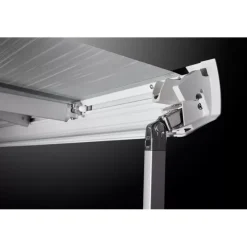 Outlet Omnistor 5200 400 Store·Store Pour Camping-Car & Fourgon