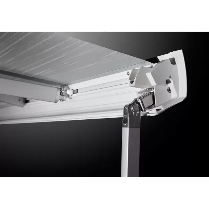 Outlet Omnistor 5200 400 Store·Store Pour Camping-Car & Fourgon