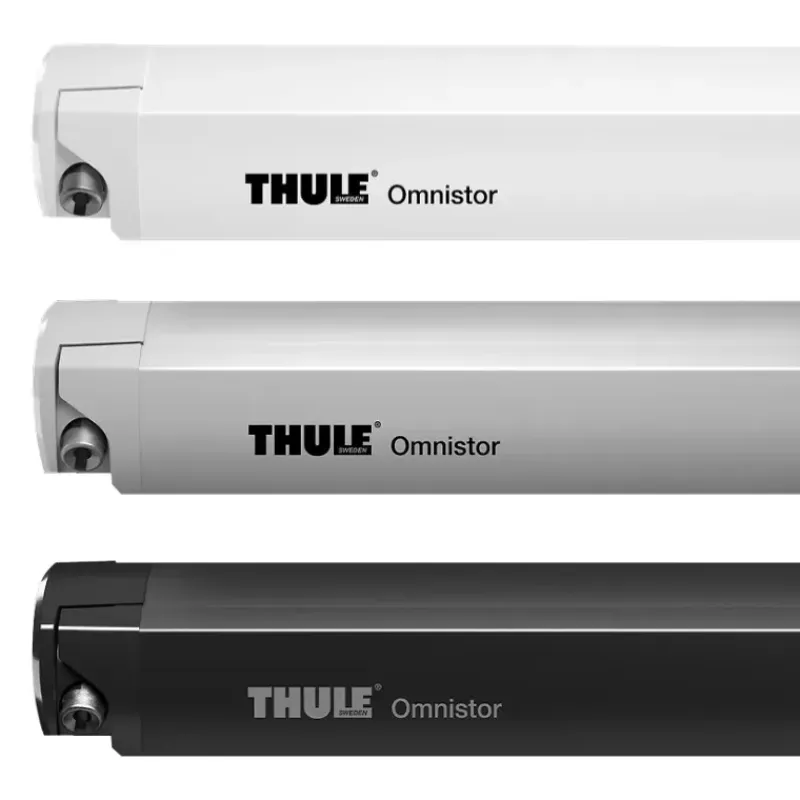 Omnistor 6300 500*Thule Online