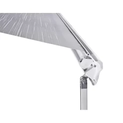 Omnistor 6300 500*Thule Online