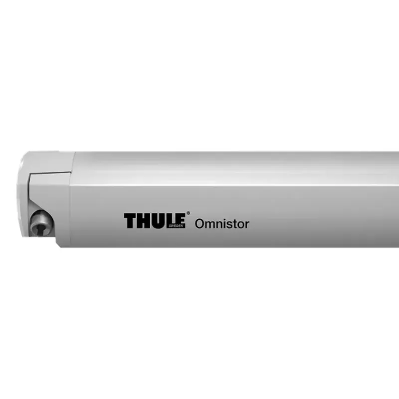 Omnistor 6300 500*Thule Online