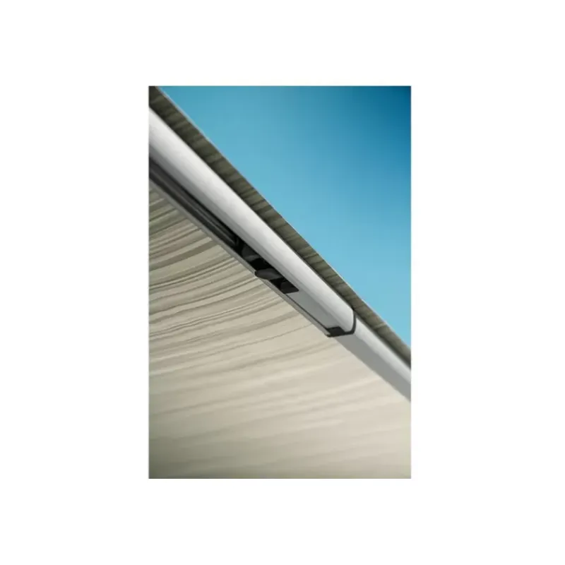 Omnistor 1200 300*Thule Online