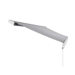 Omnistor 6300 350*Thule Hot