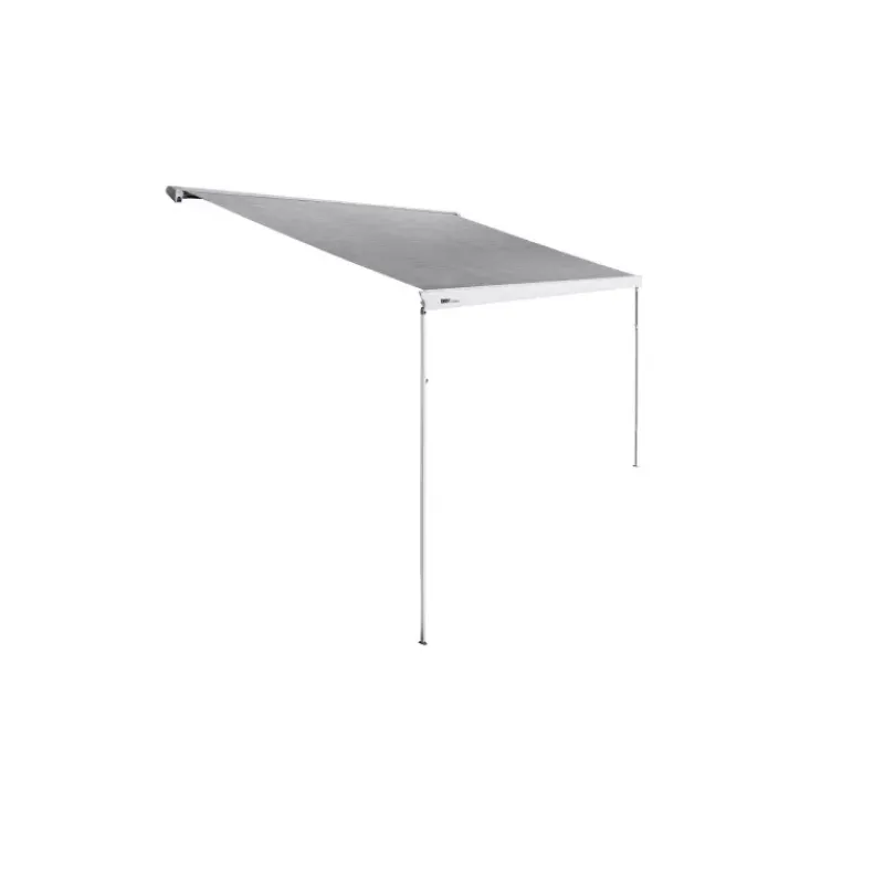 Omnistor 6300 300*Thule