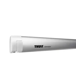 Omnistor 5200 190*Thule