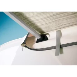 Omnistor 1200 230*Thule Best