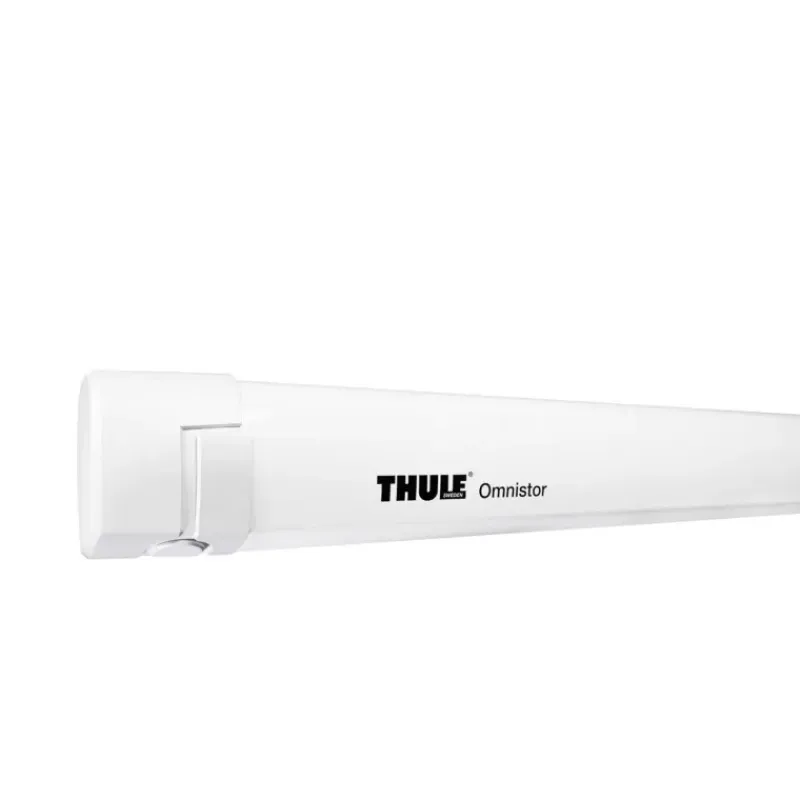 Omnistor 5200 500*Thule