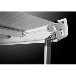 Omnistor 5200 500*Thule