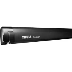 Omnistor 5200 315*Thule New