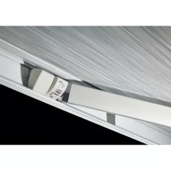Omnistor 5200 315*Thule New