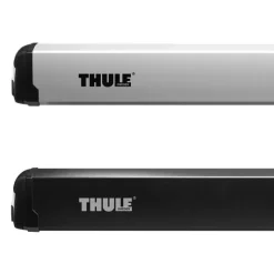 Omnistor 3200 270*Thule Outlet