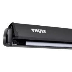 Omnistor 3200 270*Thule Outlet