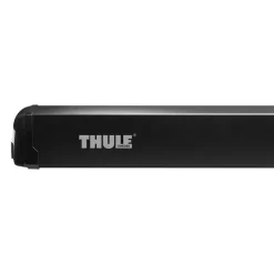Omnistor 3200 270*Thule Outlet