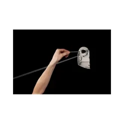 Best Omnistor 5200 400 | avec moteur 12V Store·Store Pour Caravane|Store·Store Pour Camping-Car & Fourgon
