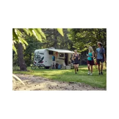 Omnistor 5200 450 | avec moteur 12V*Thule Outlet
