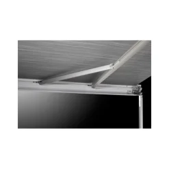 Omnistor 5200 450 | avec moteur 12V*Thule Outlet