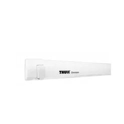 Omnistor 5200 350 | avec moteur 12V*Thule Sale