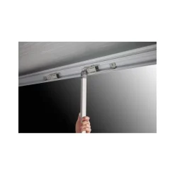 Omnistor 5200 350 | avec moteur 12V*Thule Sale