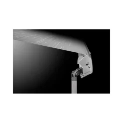 Omnistor 5200 350 | avec moteur 12V*Thule Sale