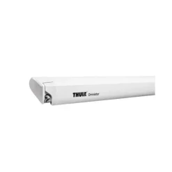 Clearance Omnistor 6300 325 | Ducato H2 L2 Fiat Ducato / Boxer / Jumper|Store·Kit Store Van Et Fourgon