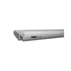 Discount Omnistor 6300 400 | Ducato H2 L4 Fiat Ducato / Boxer / Jumper|Store·Kit Store Van Et Fourgon