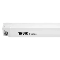 Omnistor 9200 550 avec moteur 230 V*Thule Clearance