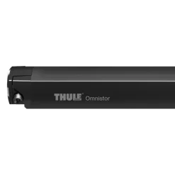 Omnistor 9200 550 avec moteur 230 V*Thule Clearance