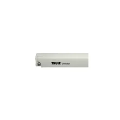 Omnistor 9200 550 avec moteur 230 V*Thule Clearance