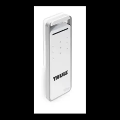 Omnistor 9200 550 avec moteur 230 V*Thule Clearance