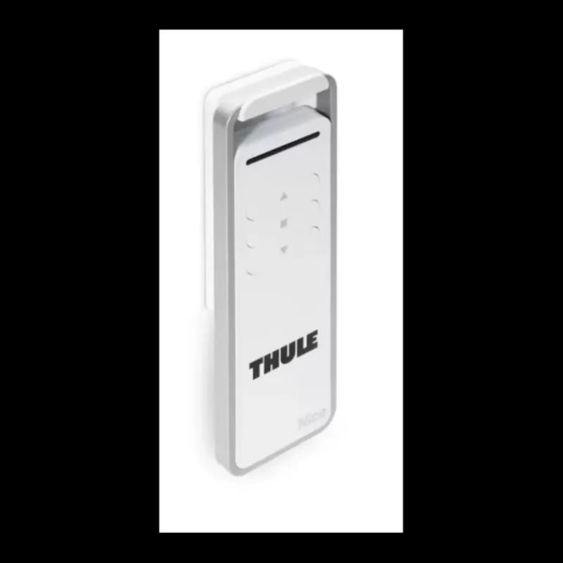 Omnistor 9200 550 avec moteur 230 V*Thule Clearance