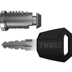 Discount One-Key System Poignée, Verrou & Fermeture Extérieures·Barillet & Clés|Poignée, Verrou & Fermeture Extérieures·Barillet & Clés